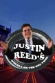 Justin Reed's Wheels on the Bus Tour