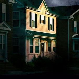 Murder on Maple Drive - Rotten Tomatoes