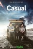 Poster for 