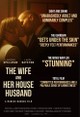 The Wife and Her House Husband