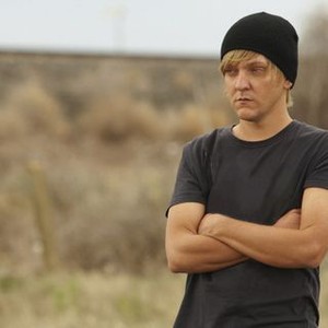 Angry Boys, Chris Lilley, 'Episode 12', Season 1, Ep. #12, 02/12/2012, ©HBO