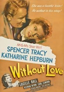 Without Love poster image