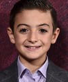Daniel Ranieri