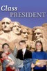 Poster for