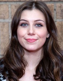 Mia Sinclair Jenness
