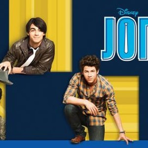 Jonas - Rotten Tomatoes