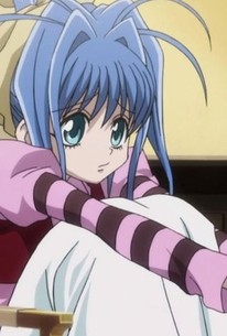 hunter x hunter 2011 season 3 episode 11