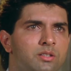 Dil Ka Kya Kasoor (1992) photo 12