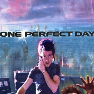 One Perfect Day photo 7