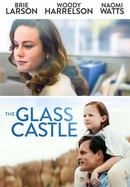 The Glass Castle poster image