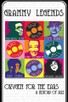 Poster for