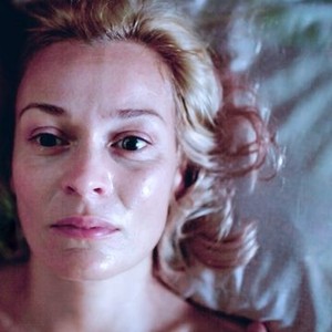 Limbo (2010) photo 6