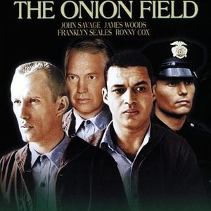 The Onion Field (1979) photo 13