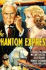 Poster for