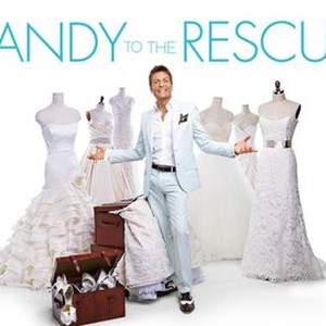 Randy to the Rescue - Rotten Tomatoes