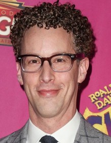 Noah Weisberg