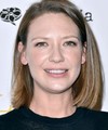 Anna Torv