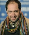 Josean Bengoetxea
