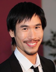 Art Hsu