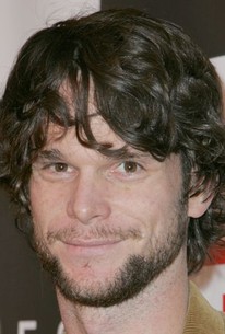 Matthew John Armstrong Pictures - Rotten Tomatoes