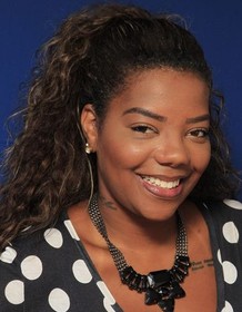 Ludmilla - Rotten Tomatoes