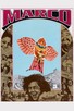 Poster for 