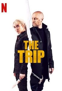 the trip 31