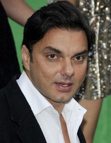 Sohail Khan