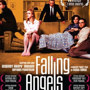 Falling Angels (2003) photo 19