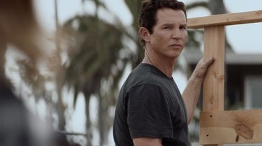 Watch animal kingdom season 3 online free on sale