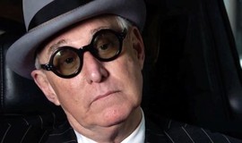 Get Me Roger Stone: Trailer 1 photo 1