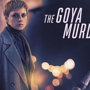 The Goya Murders photo 8