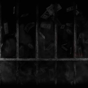 The Scheme photo 3
