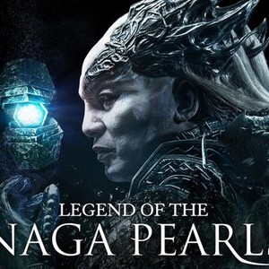 Legend of the Naga Pearls photo 1