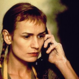 LA CEREMONIE, Sandrine Bonnaire, 1995