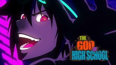 God of highschool sales episode 1 free