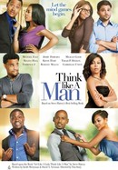 Think Like a Man poster image