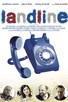 Poster for