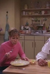Everybody Loves Raymond Season 8 Episode 6 Rotten Tomatoes