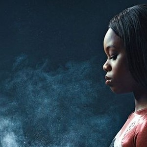 The Gabby Douglas Story - Rotten Tomatoes