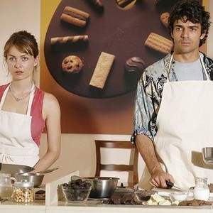 Lessons in Chocolate (2007) photo 5