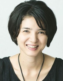 Fusako Urabe