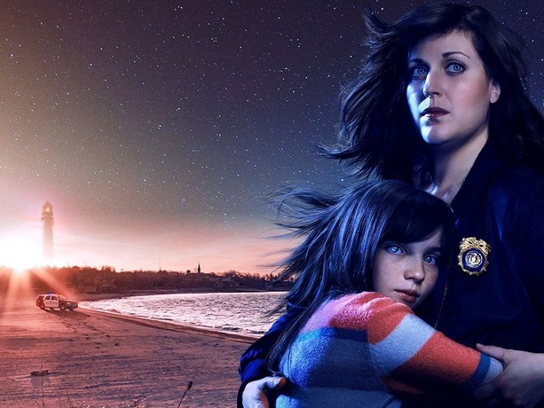 Emergence Season 1 Rotten Tomatoes