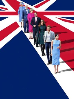 Cnn the shop windsors streaming