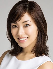 Rina Uchiyama