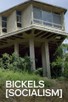 Poster for
