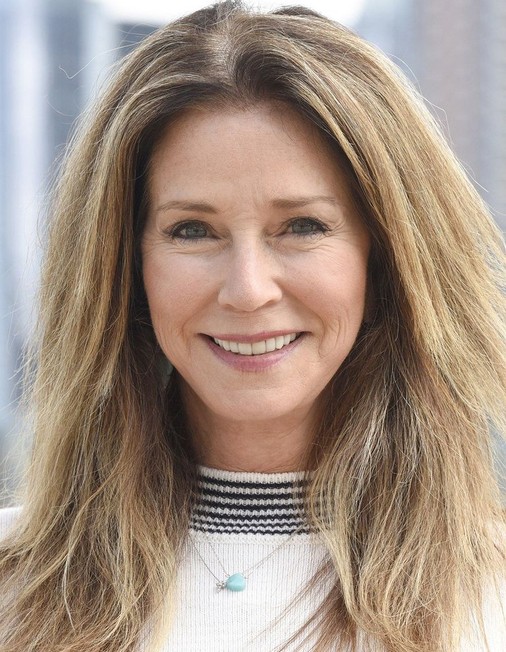 Susan Gallagher