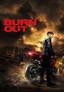 Burn Out poster image