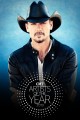CMT Artists of the Year 2013