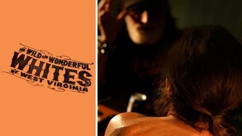 The wild wonderful white of west virginia full movie free online shop